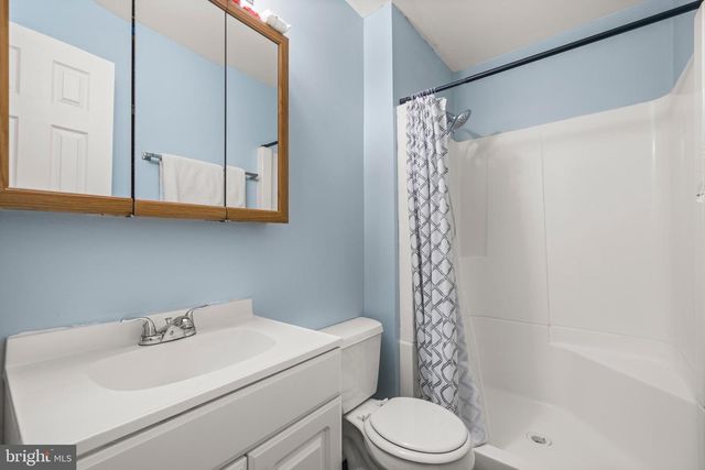 10702 WESTWOOD LN, Waldorf, MD 20601