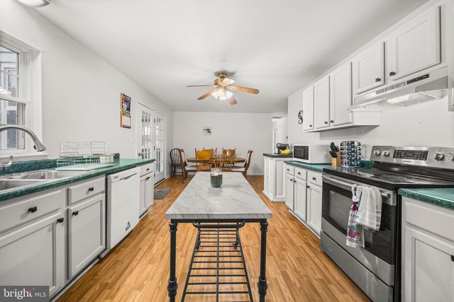 10702 WESTWOOD LN, Waldorf, MD 20601