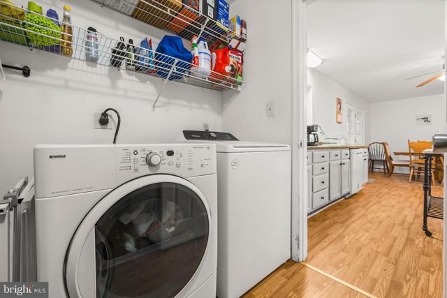 10702 WESTWOOD LN, Waldorf, MD 20601