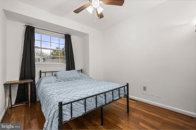 10702 WESTWOOD LN, Waldorf, MD 20601