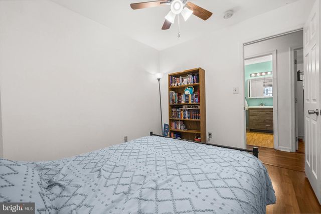 10702 WESTWOOD LN, Waldorf, MD 20601