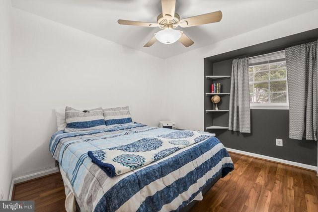 10702 WESTWOOD LN, Waldorf, MD 20601