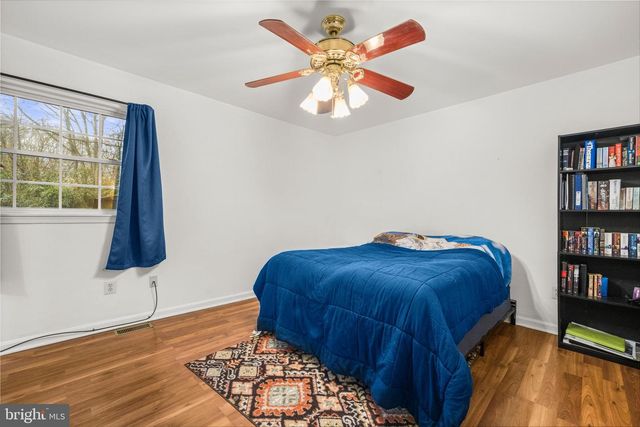 10702 WESTWOOD LN, Waldorf, MD 20601