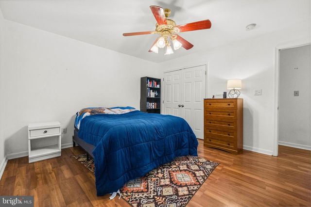 10702 WESTWOOD LN, Waldorf, MD 20601