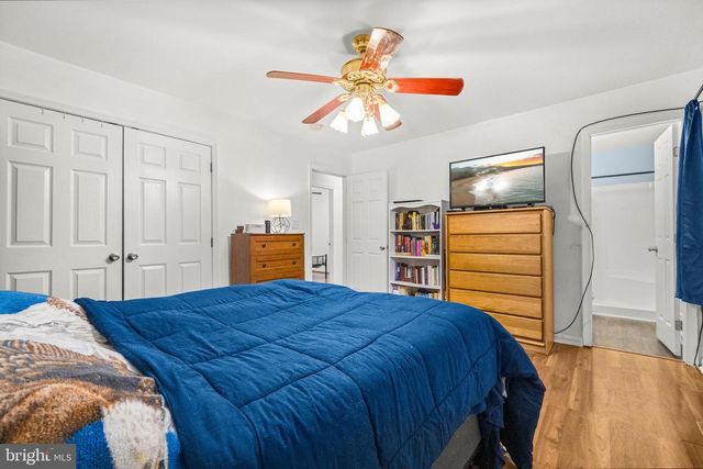 10702 WESTWOOD LN, Waldorf, MD 20601