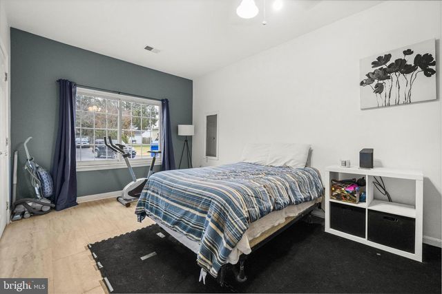 10702 WESTWOOD LN, Waldorf, MD 20601