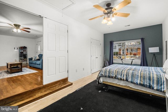 10702 WESTWOOD LN, Waldorf, MD 20601