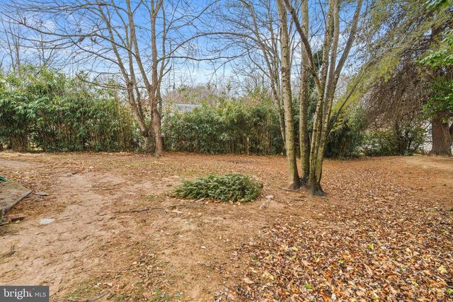 10702 WESTWOOD LN, Waldorf, MD 20601