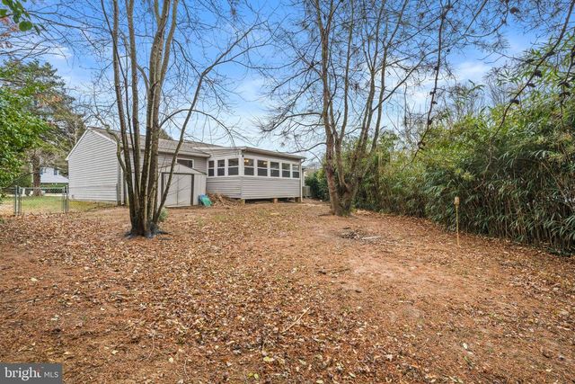 10702 WESTWOOD LN, Waldorf, MD 20601