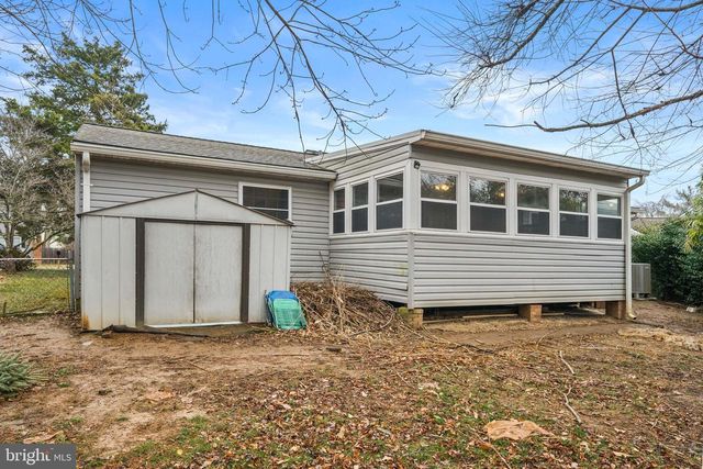 10702 WESTWOOD LN, Waldorf, MD 20601