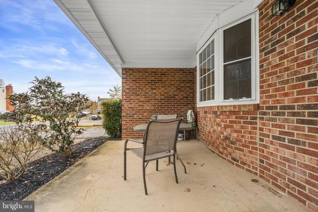 10702 WESTWOOD LN, Waldorf, MD 20601