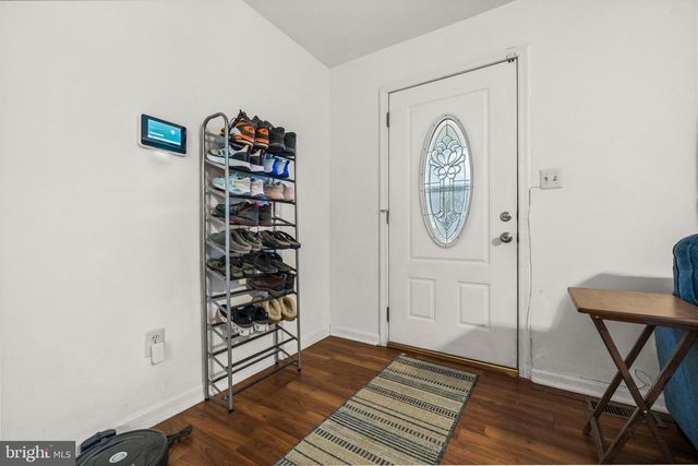 10702 WESTWOOD LN, Waldorf, MD 20601