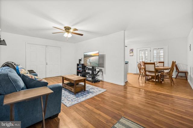 10702 WESTWOOD LN, Waldorf, MD 20601