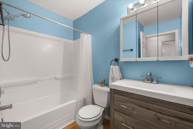 10702 WESTWOOD LN, Waldorf, MD 20601