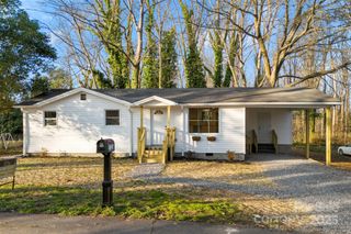 2706 Booker Street, Gastonia, NC 28054