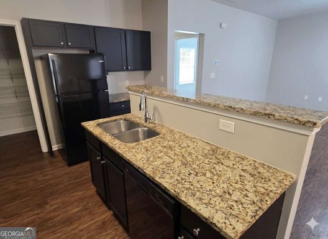 2150 Stonebrook Drive, Austell, GA 30106