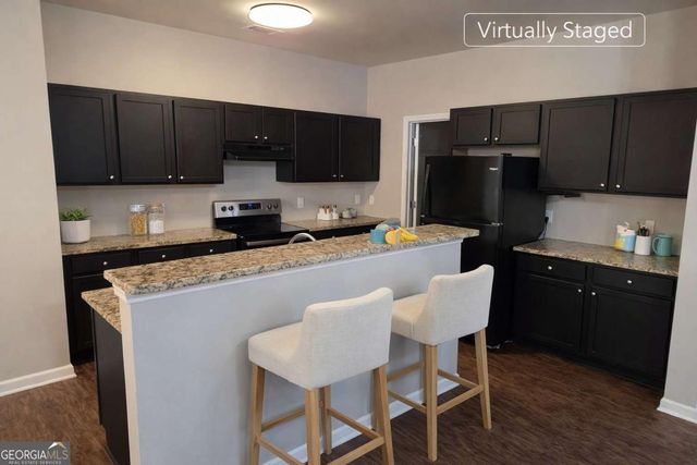 2150 Stonebrook Drive, Austell, GA 30106