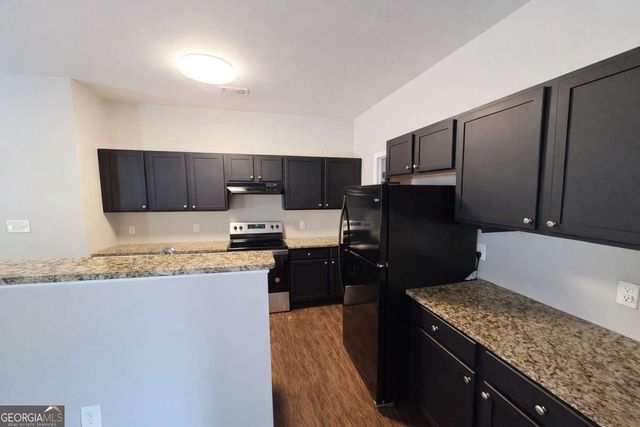 2150 Stonebrook Drive, Austell, GA 30106