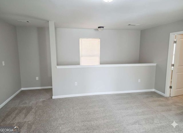 2150 Stonebrook Drive, Austell, GA 30106