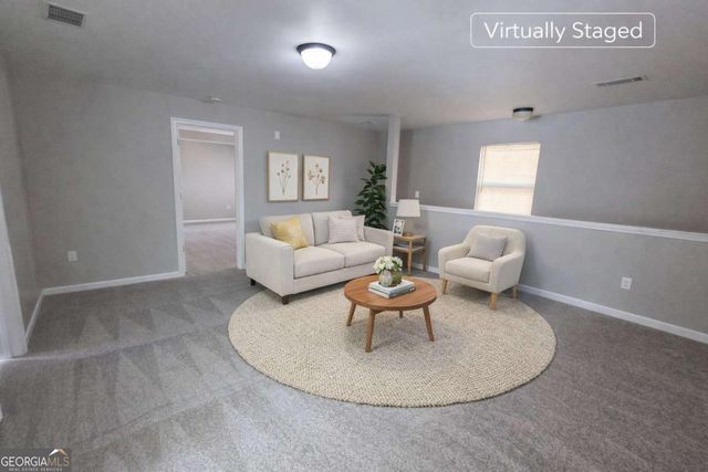 2150 Stonebrook Drive, Austell, GA 30106