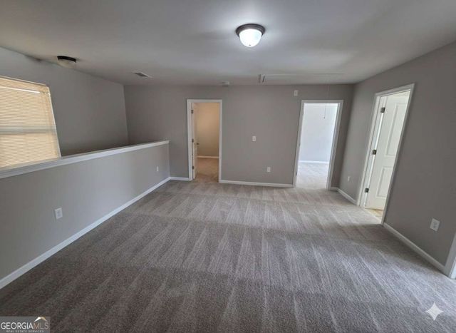 2150 Stonebrook Drive, Austell, GA 30106