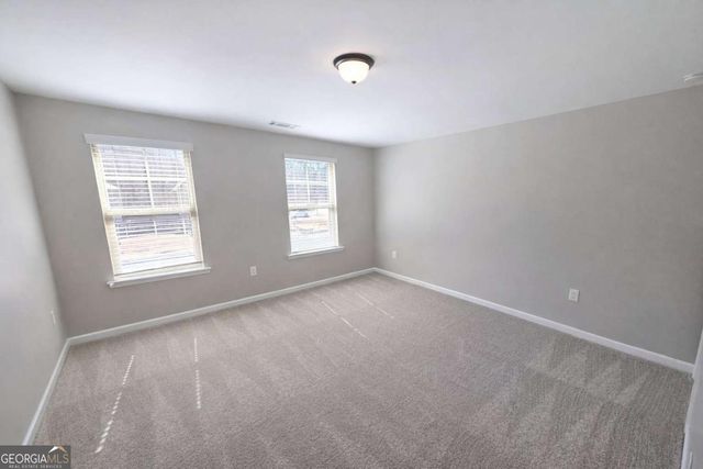 2150 Stonebrook Drive, Austell, GA 30106