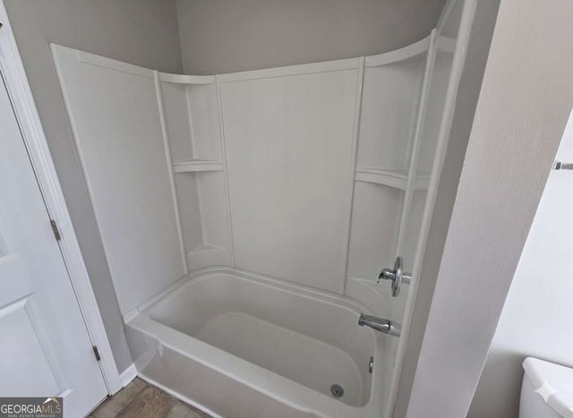 2150 Stonebrook Drive, Austell, GA 30106