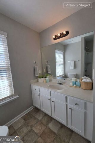 2150 Stonebrook Drive, Austell, GA 30106