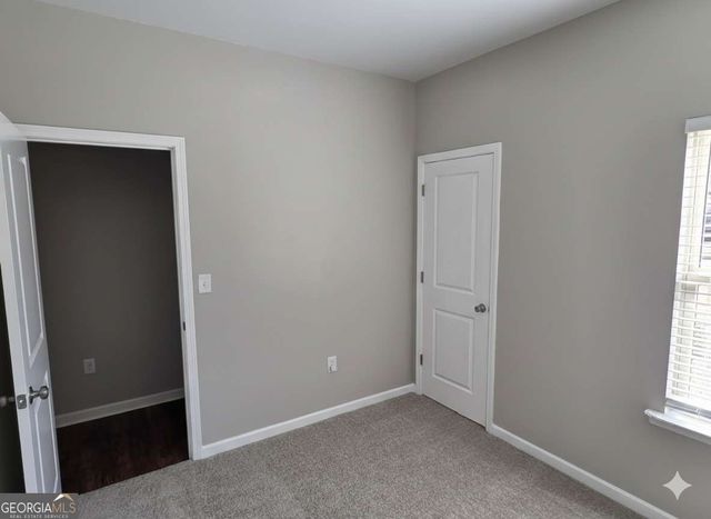 2150 Stonebrook Drive, Austell, GA 30106