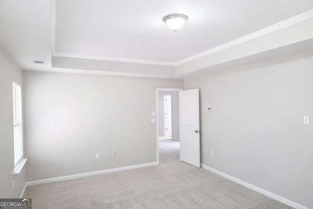 2150 Stonebrook Drive, Austell, GA 30106