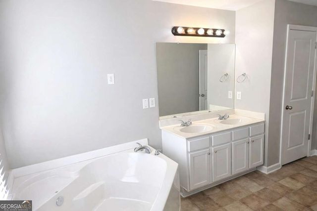 2150 Stonebrook Drive, Austell, GA 30106