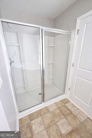 2150 Stonebrook Drive, Austell, GA 30106