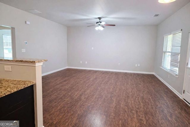 2150 Stonebrook Drive, Austell, GA 30106