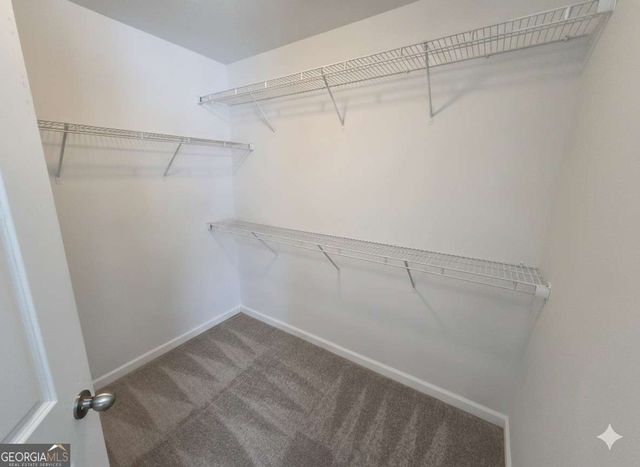 2150 Stonebrook Drive, Austell, GA 30106