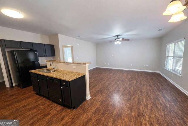 2150 Stonebrook Drive, Austell, GA 30106