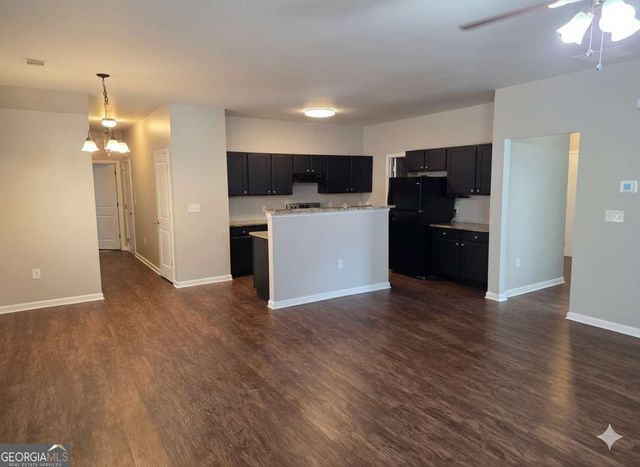 2150 Stonebrook Drive, Austell, GA 30106