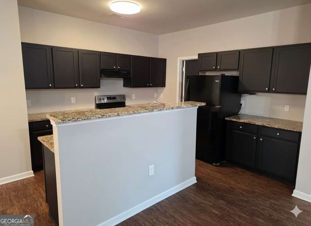 2150 Stonebrook Drive, Austell, GA 30106