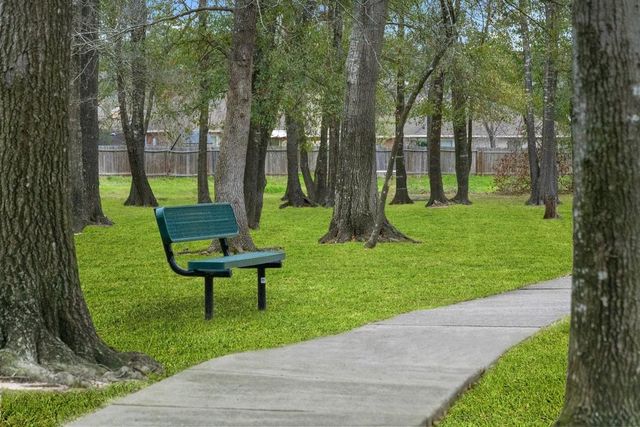 25610 White Vortex Drive, Spring, TX 77373