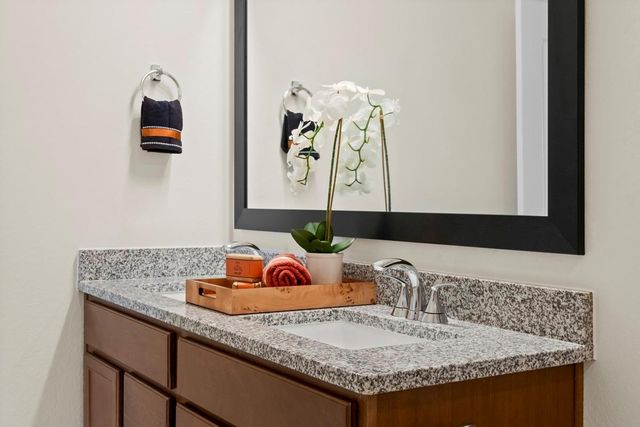 25610 White Vortex Drive, Spring, TX 77373