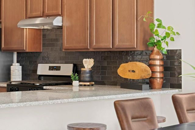 25610 White Vortex Drive, Spring, TX 77373