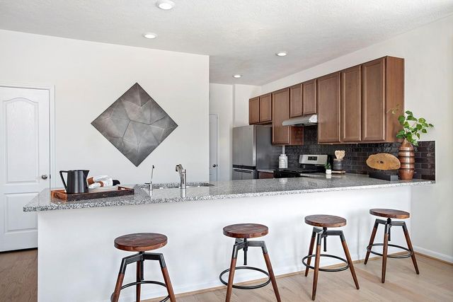 25610 White Vortex Drive, Spring, TX 77373