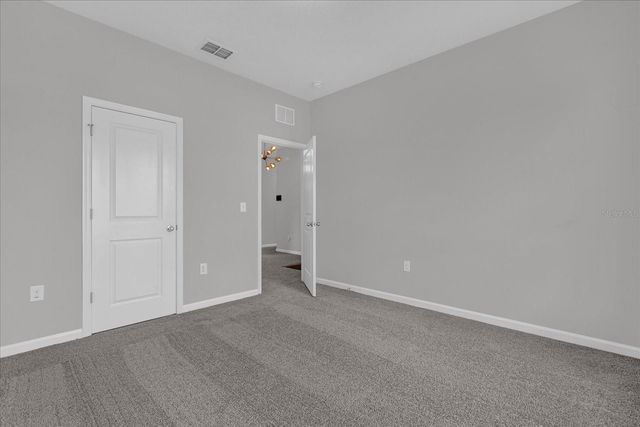 3519 FERNANDA DRIVE, Deltona, FL 32738