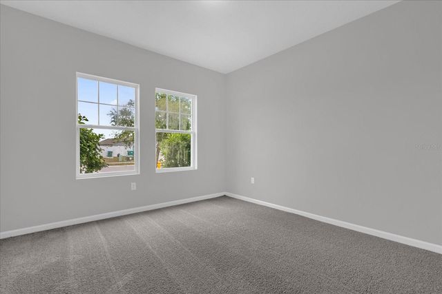 3519 FERNANDA DRIVE, Deltona, FL 32738