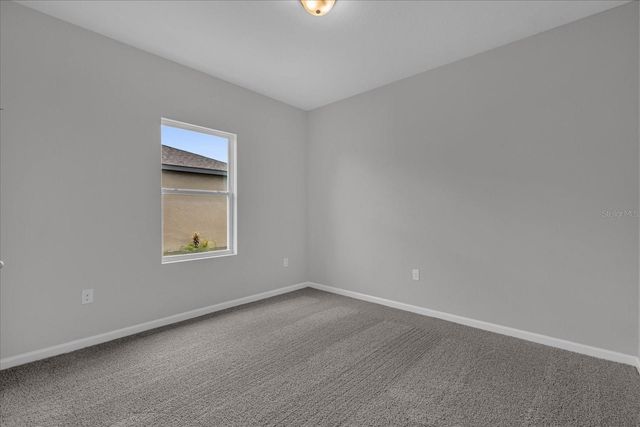 3519 FERNANDA DRIVE, Deltona, FL 32738