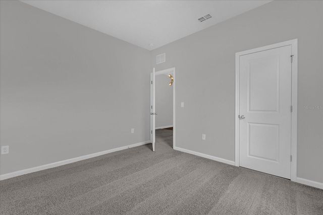 3519 FERNANDA DRIVE, Deltona, FL 32738