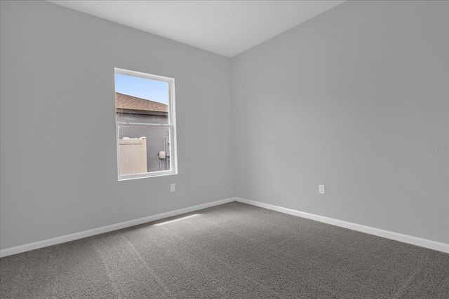 3519 FERNANDA DRIVE, Deltona, FL 32738