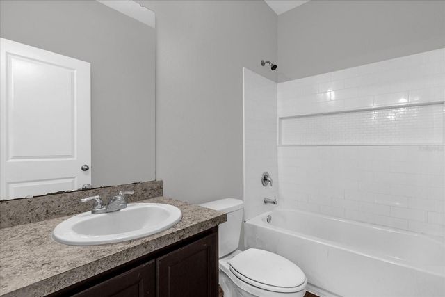 3519 FERNANDA DRIVE, Deltona, FL 32738