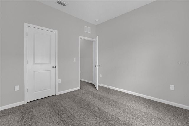 3519 FERNANDA DRIVE, Deltona, FL 32738