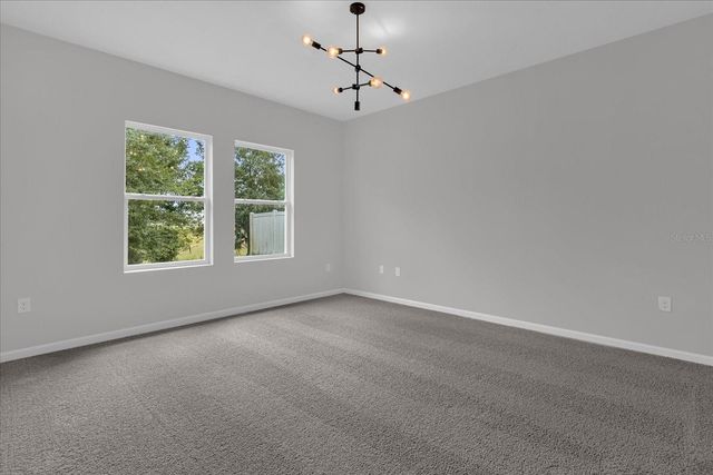 3519 FERNANDA DRIVE, Deltona, FL 32738