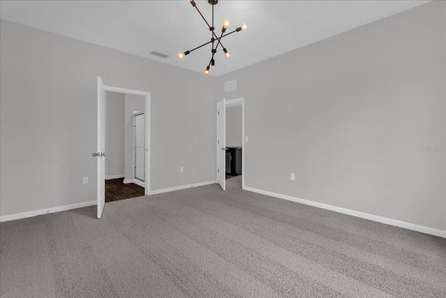 3519 FERNANDA DRIVE, Deltona, FL 32738